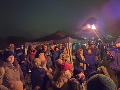 IMG-20241208-WA0047