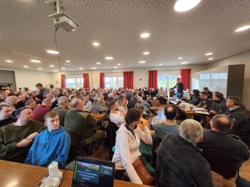 20250106 095414
