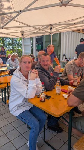 IMG-20260926-WA0037