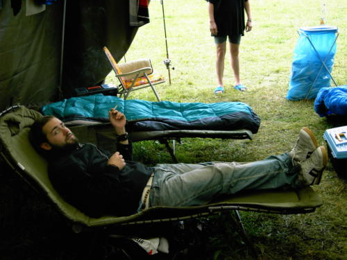 Digital StillCamera