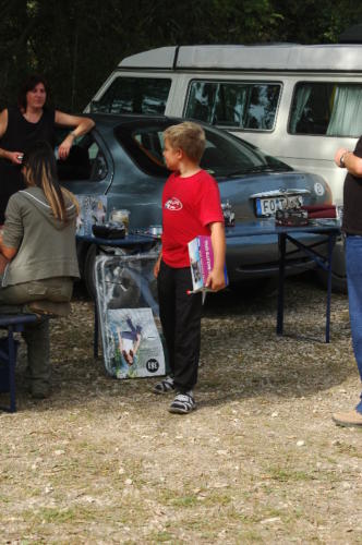 DSC 0035 (1) (1)