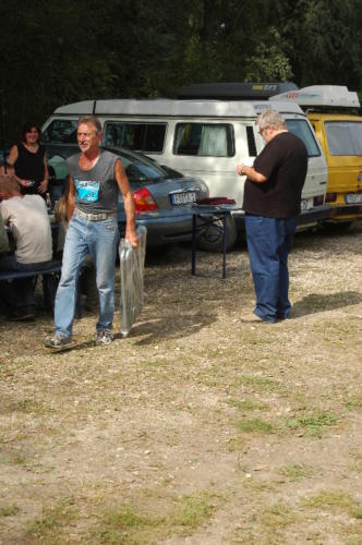 DSC 0047 (1)