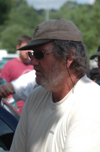 DSC 0083