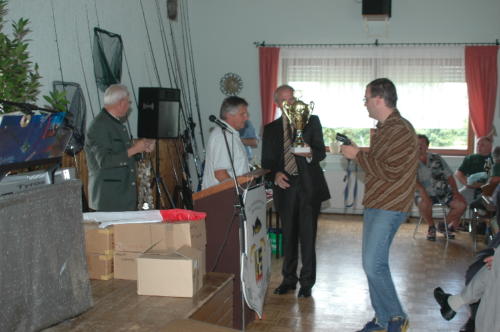 DSC 0090 (1)