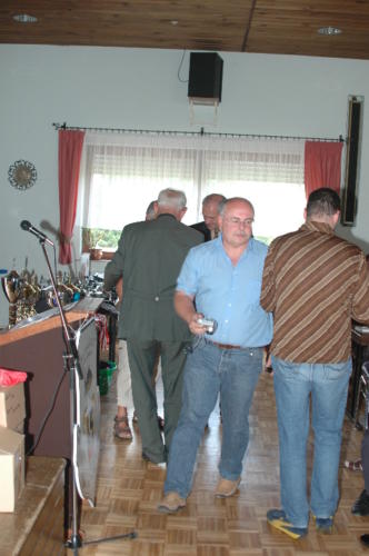 DSC 0091