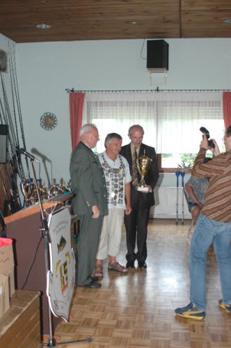 DSC 0093 (1)