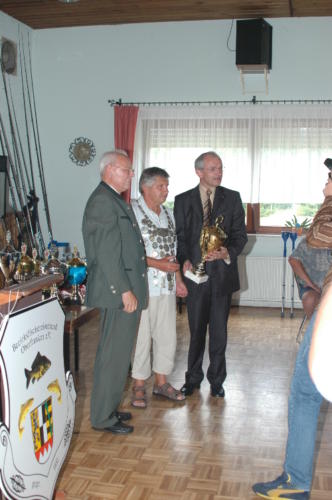 DSC 0094 (1)
