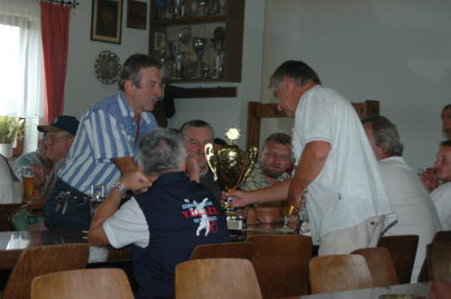 DSC 0097 (1)