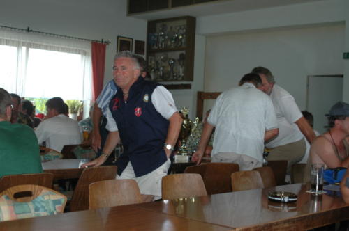DSC 0098 (1)