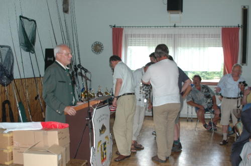 DSC 0099 (1)