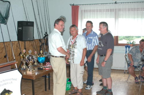 DSC 0100 (1)