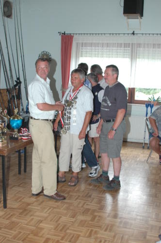 DSC 0101 (1)