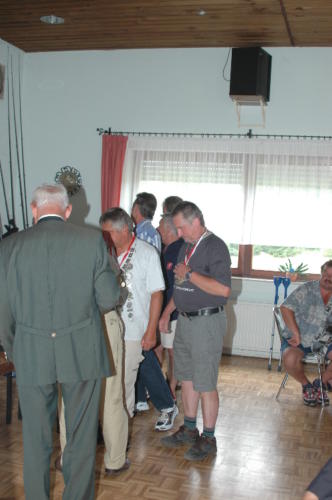 DSC 0102 (1)