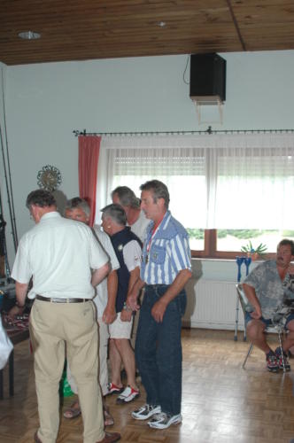 DSC 0103 (1)