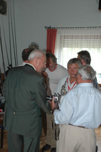 DSC 0104 (1)
