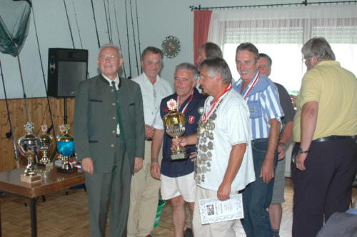 DSC 0105 (1)