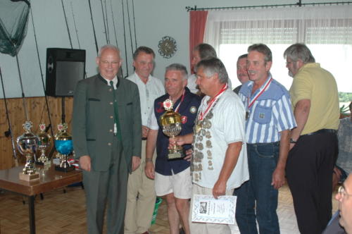 DSC 0106 (1)
