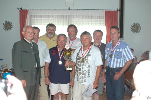 DSC 0110 (1)