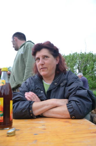 DSC 0120 (1)