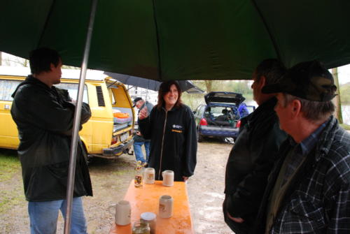 DSC 0315