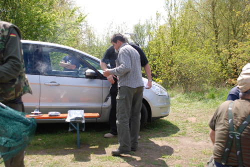 DSC 0490 (1)