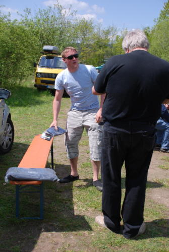 DSC 0501 (1)