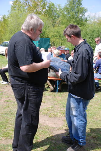 DSC 0503 (1)