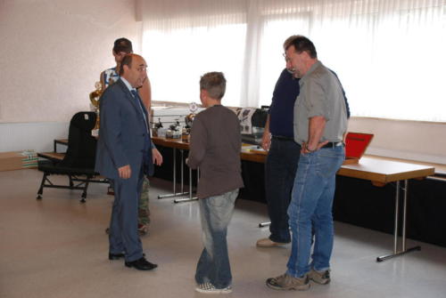 DSC 0880
