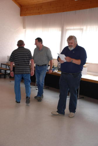 DSC 0889