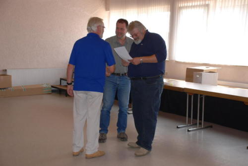 DSC 0900