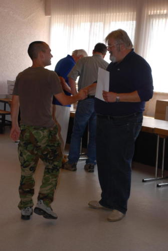 DSC 0901