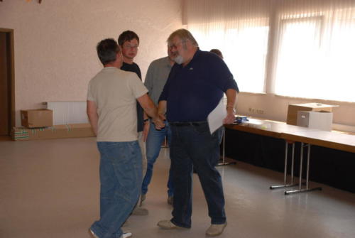 DSC 0904