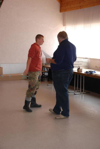 DSC 0905