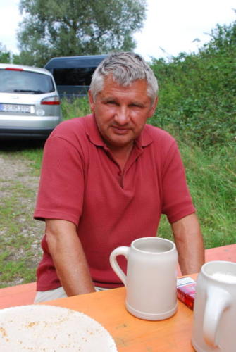 DSC 1047