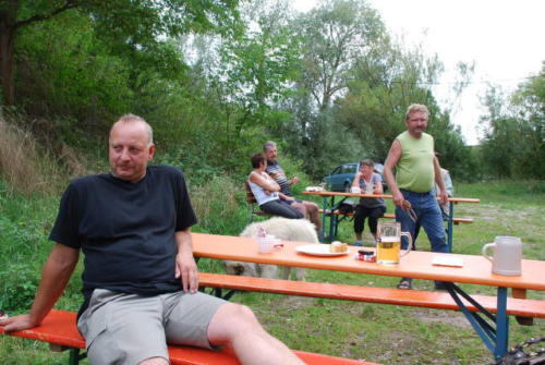 DSC 1053