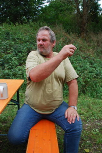 DSC 1055
