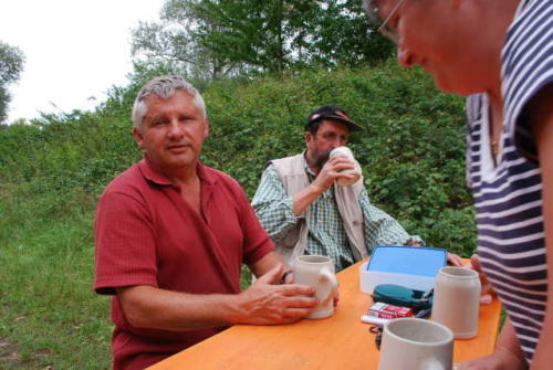 DSC 1059