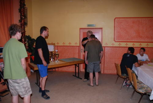 DSC 3561