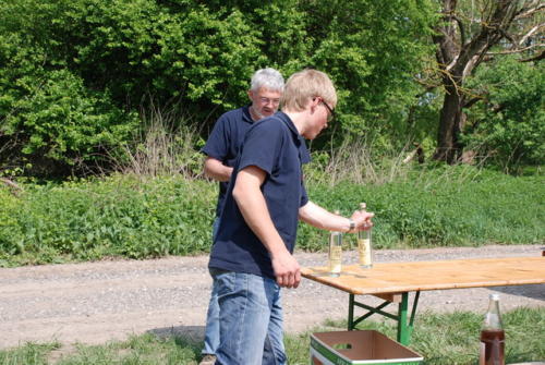 DSC 4408