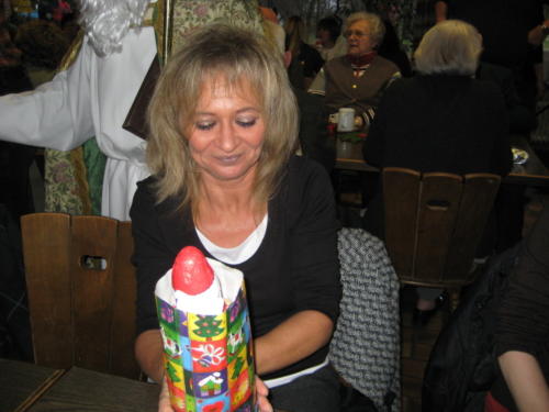 IMG 0826