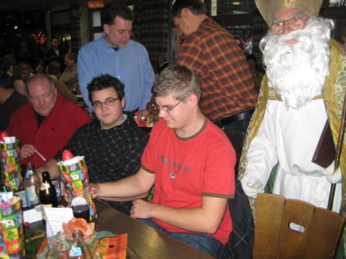 IMG 0827
