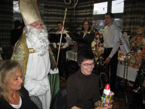 IMG 0828
