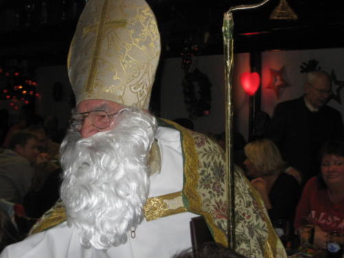 IMG 0831