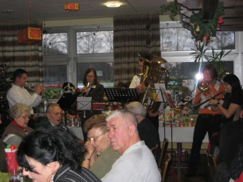 IMG 0832