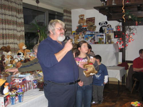IMG 0835
