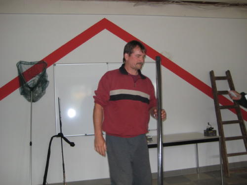 IMG 1221