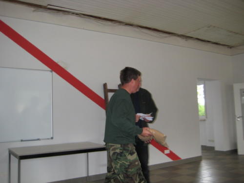 IMG 1224